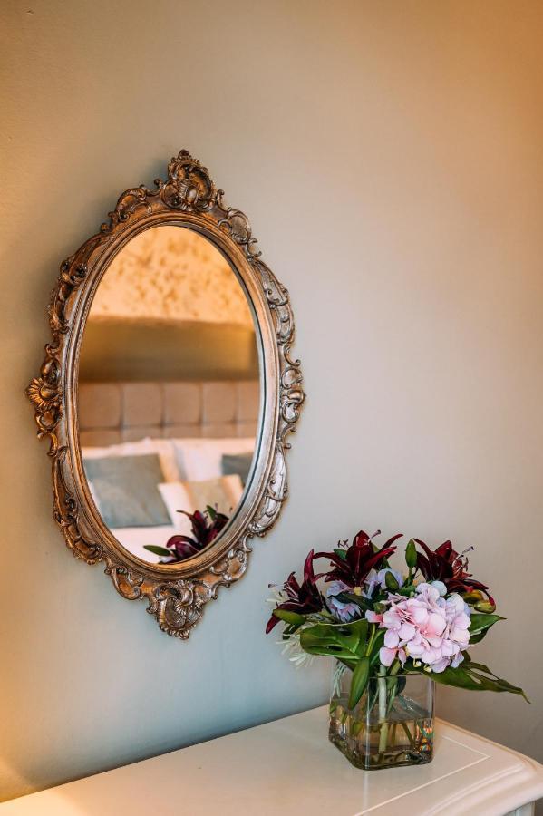 The Queens Hotel Lytham St Annes Zewnętrze zdjęcie
